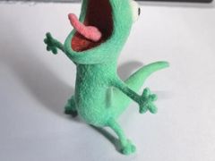 -万达影城(浦西万达广场激光IMAX店)