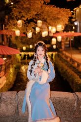 -小红帽摄影(丽江店)