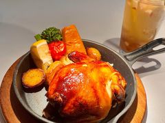 -阿妮叶李(光谷世界城店)