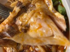 -佬缸炮江湖川菜(玉林店)