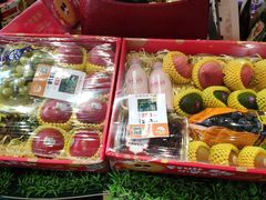 -水果天空(东葛店)