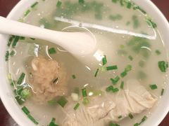-三两春(浦三路店)