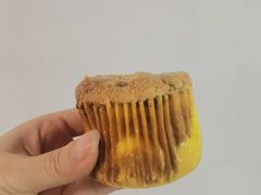 -百年义利(刘家窑店)