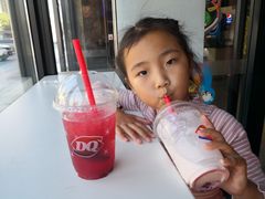 -DQ·蛋糕·冰淇淋(民勇嘉泰店)