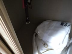 -索菲亚衣柜橱柜全屋定制(真北红星店)