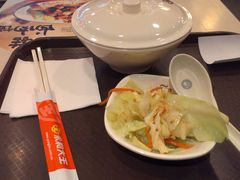 -永和大王(北京站内一店)