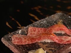 -小十料理(新城店)