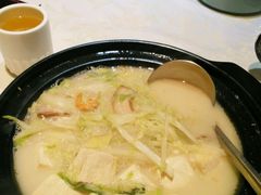 android_upload_pic-四季小馆·地道北京小吃(广百店)