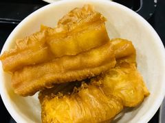 -灌县老妈砂锅串串香