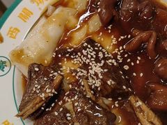 -西关明记肠粉(荔枝湾店)