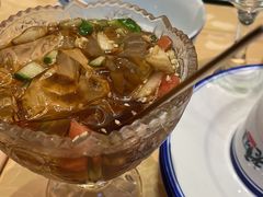 -绍兴老味道·非遗门店(银泰城店)