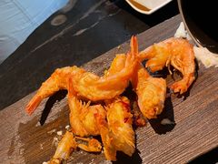 -花迹(富春江东街店)