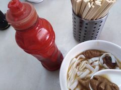 -海幢瑞芳饮食店