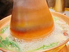 -聚宝源(潞城店)