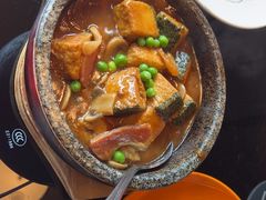 -上海老饭店(豫园店)