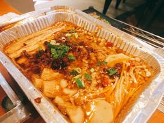 -白玉串城(南六中路店)