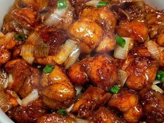 -天鹅到家·保姆月嫂育儿嫂(朝阳店)