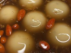 -红糖水都·女生特炖·中式滋补炖(北辰店)