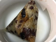 -爱德顺糕点食屋(利民道店)