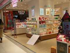-吾悦广场(天津和平店)