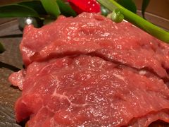 -盡膳口福跷脚牛肉火锅(合生汇购物中心店)