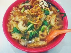 -易记皮肚面(明瓦廊店)