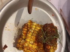 -CHILL Pho澳洲牛肉越南粉(佛山顺德万象汇店)