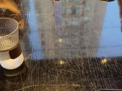 -和一料理(安阳店)