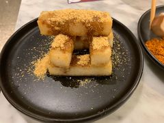 -新辣道鱼火锅(领展购物广场·中关村店)