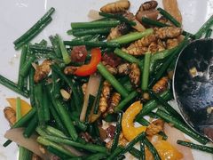 -聚家渔村·寻味顺德(大良店)