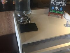 -必胜客(五道口店)