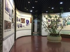 -长乐华侨博物馆