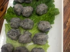 -肥婆麻辣火锅.顺德首创药材麻辣火锅(容桂店)