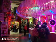 -乐道好声音量贩式KTV(北行店)