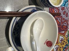 -胡记德源粉·湖南菜(双安店)