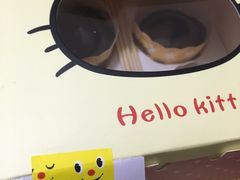 -元氏钵仔糕(北京路店)