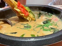 -杨翔豆皮涮牛肚(万和城店)