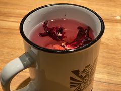 -太二酸菜鱼(正大广场店)