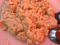 -铁亭子豆腐馆(振兴街店)