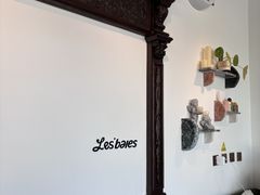 -黑草莓(重庆路店)