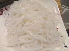 -嬷孙家潮汕牛肉火锅(北京路天河城店)