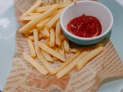 -杯子红牛排(创意产业园店)