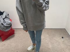 -Acne Studios(芮欧百货店)