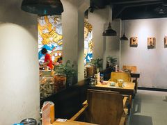 -爷门串串(江南西店)