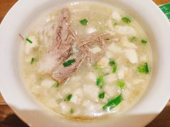 -老刘家永盛斋(东关南街店)