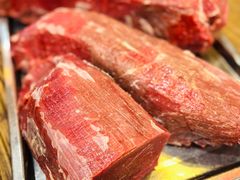 特色牛肉系列-镇江龙·火锅串串(武侯祠店)