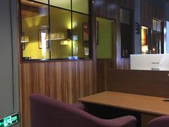 -四合网苑(宁海太平洋店)