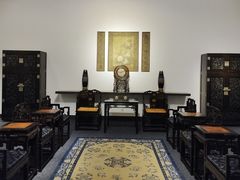 -中国紫檀博物馆