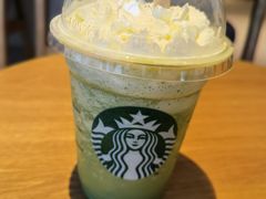 -星巴克臻选(沈阳大悦城店)