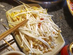 -蜀大侠火锅(总府路店)